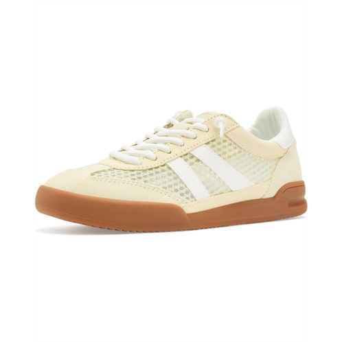 Womens Steve Madden Verdict