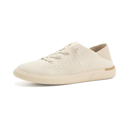 Womens Blowfish Malibu Overboard