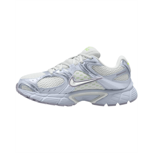 Womens Nike V5 RNR