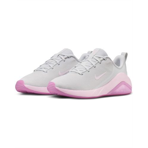Womens Nike Bella 7