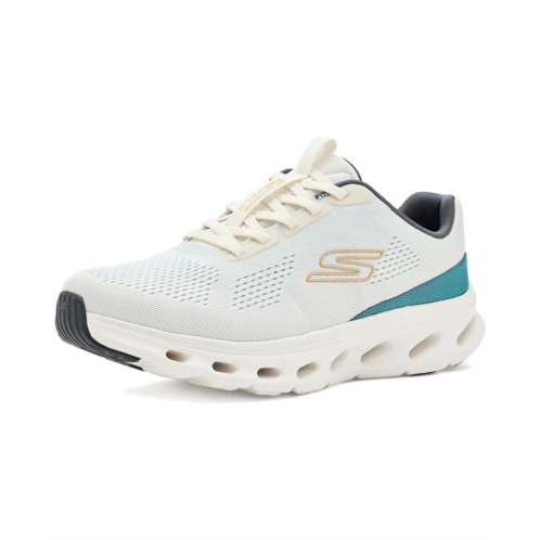 Womens SKECHERS Performance Go Walk Glide Step 20 Vanessa