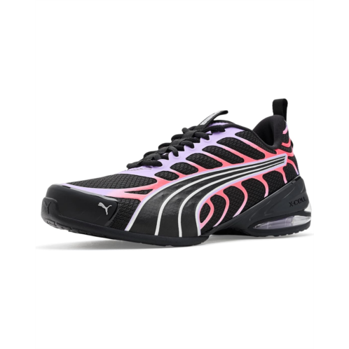 Womens PUMA Voltra Cross Training Shoes