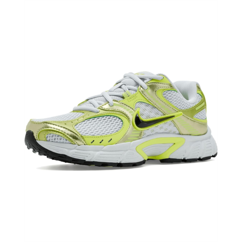 Womens Nike V5 RNR