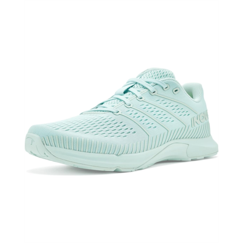 Womens INOV8 F-Fly