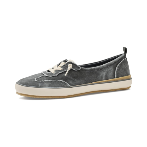 Blowfish Malibu Ez Breezy Ballerina/Skimmer Shoes