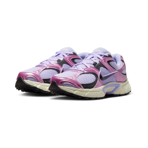 Womens Nike V5 RNR