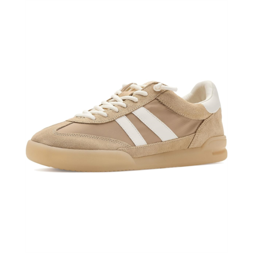Womens Steve Madden Verdict