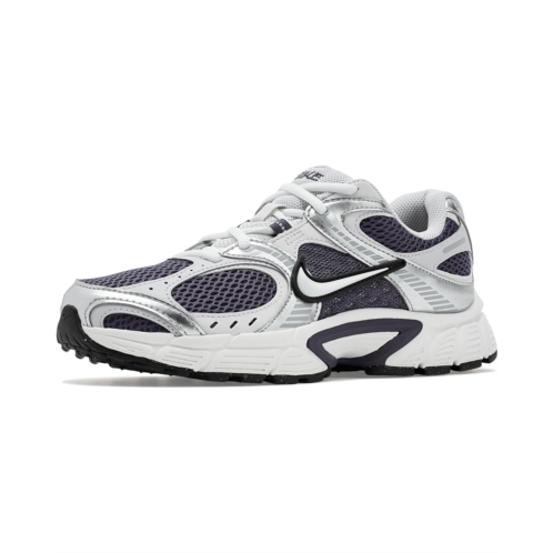 Womens Nike V5 RNR