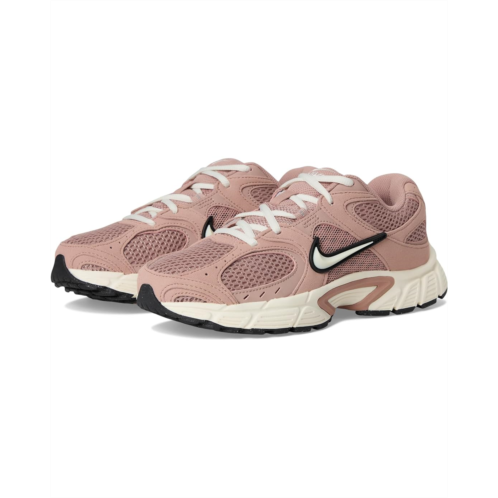 Womens Nike V5 RNR