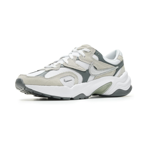 Womens Nike AL8