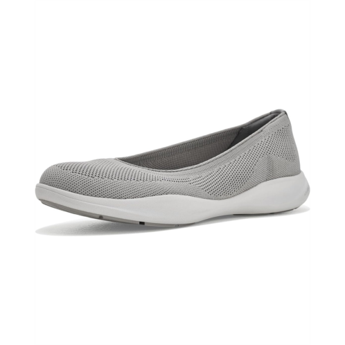 Womens Rockport Roana