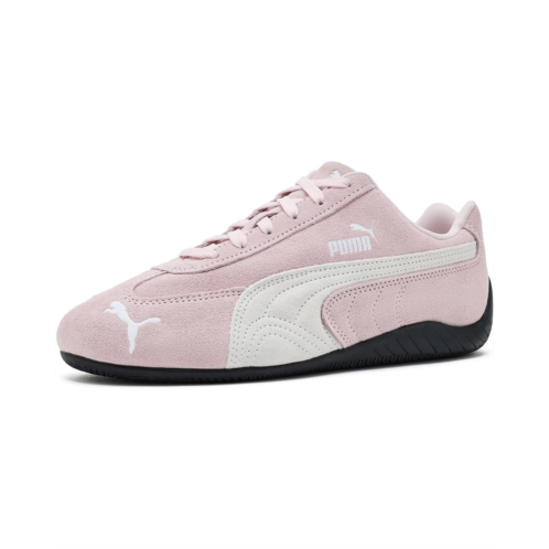 Womens PUMA Speedcat Shoes