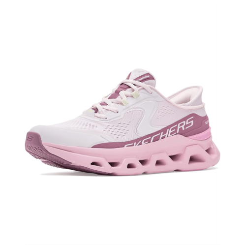 Womens SKECHERS Glide Step Altus Hands Free Slip Ins