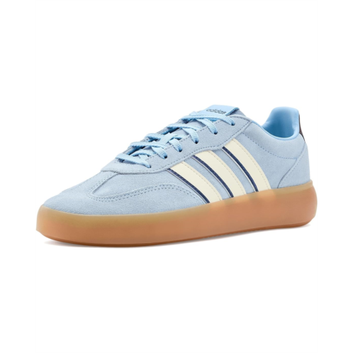 Womens adidas Barreda Decode
