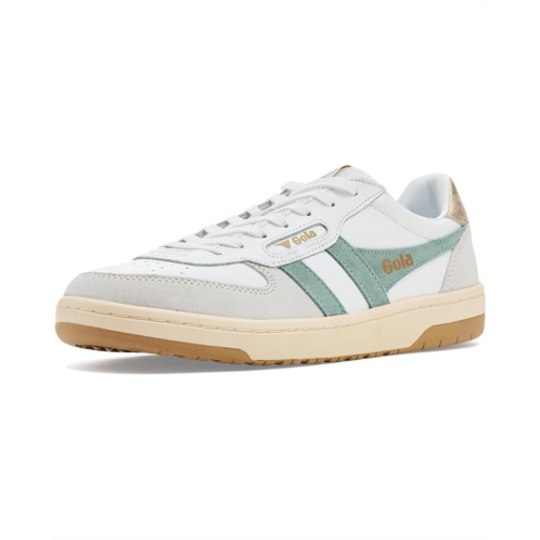 Womens Gola Hawk