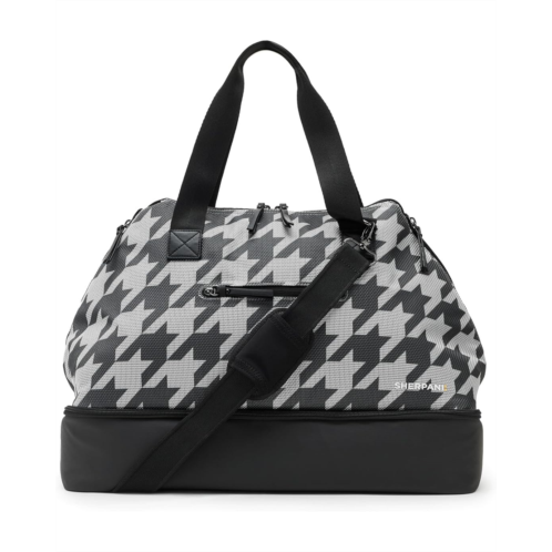 Sherpani Boston Anti-theft Weekender