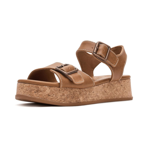 Blowfish Malibu Magical Slingback Sandals