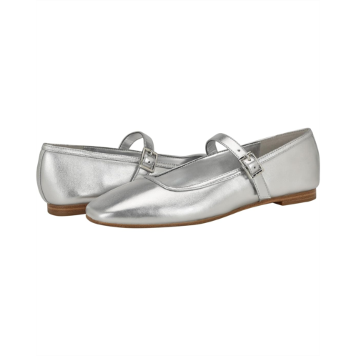 Womens Calvin Klein Greto
