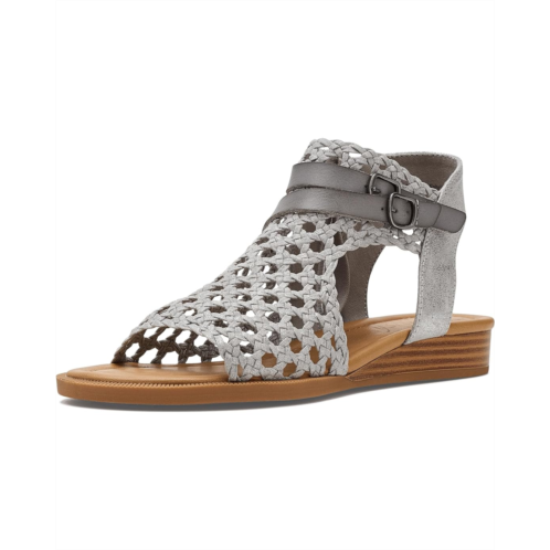 Blowfish Malibu Anuella Strappy Sandals