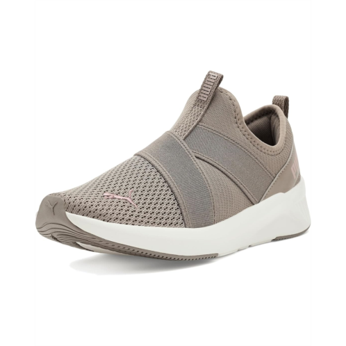 Womens PUMA Sofride Harli Slip-On Cross Training Shoes