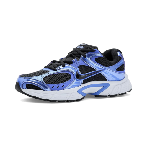 Womens Nike V5 RNR