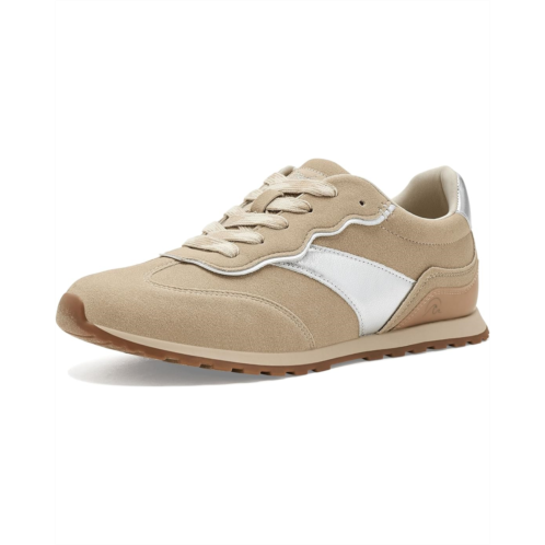 Womens Blowfish Malibu Valley
