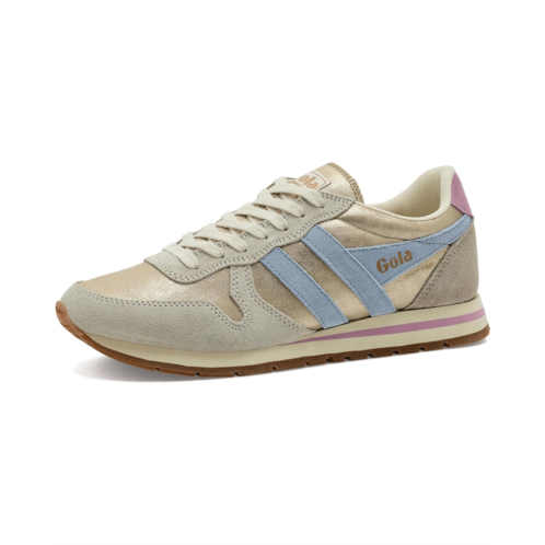 Womens Gola Daytona Blaze