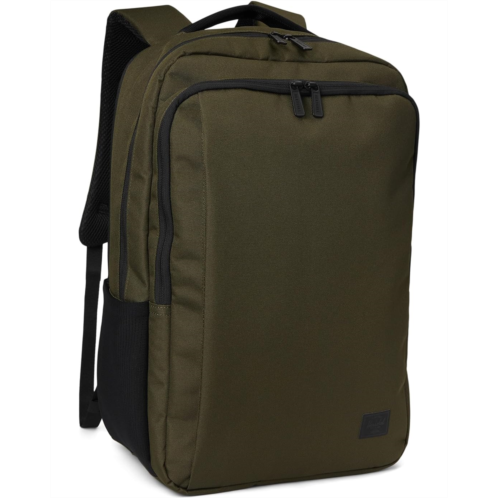 Herschel Supply Co. Tech Kaslo Backpack