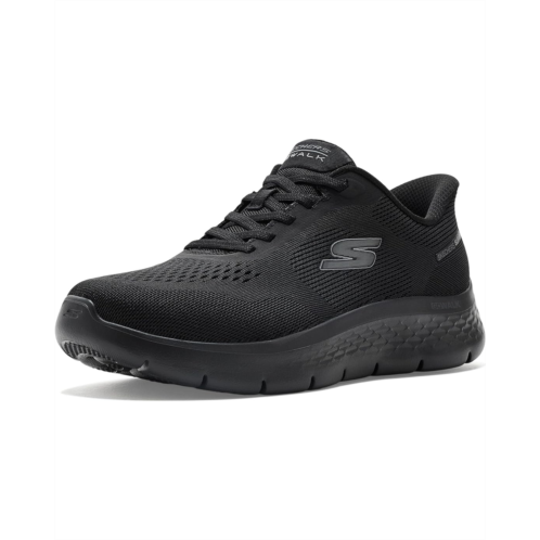 Womens SKECHERS Performance Go Walk Flex Azriel Hands Free Slip-Ins