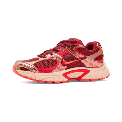 Womens Nike V5 RNR