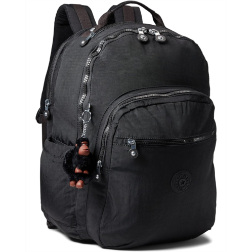 Kipling Seoul XL Laptop Backpack