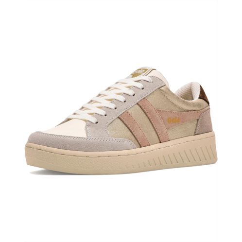 Womens Gola Superslam Blaze