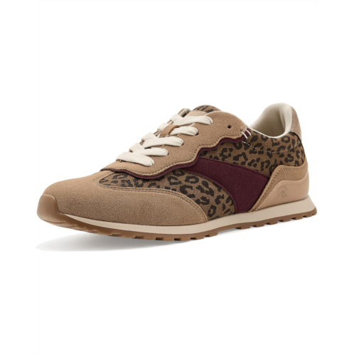 Womens Blowfish Malibu Valley