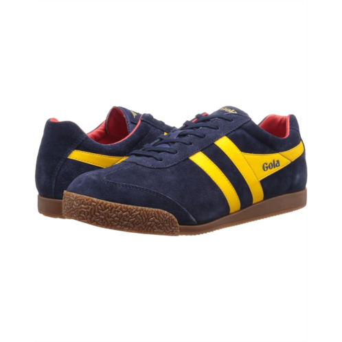 Mens Gola Harrier
