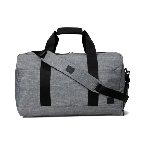 Herschel Supply Co. Tech Novel