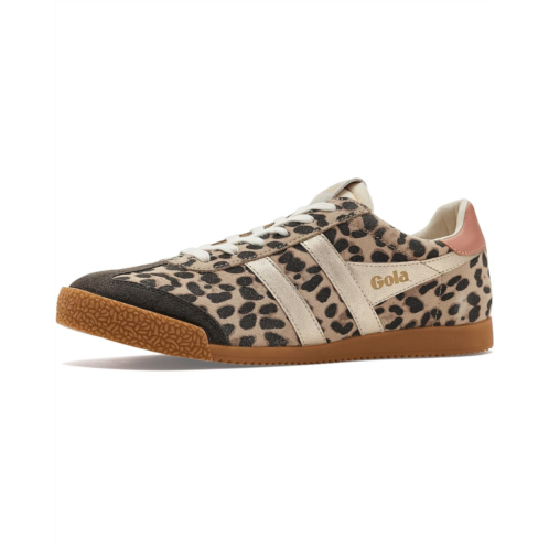 Womens Gola Elan Safari