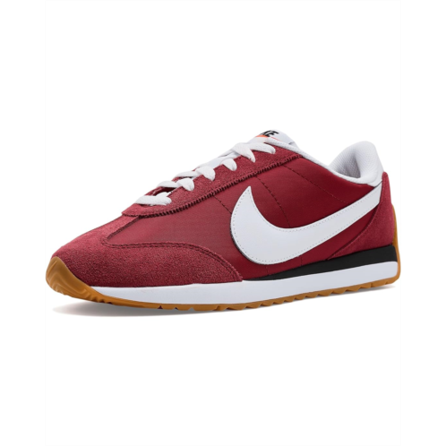 Womens Nike Pacific
