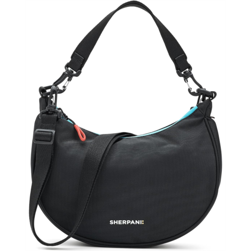Sherpani Mina Crescent Bag
