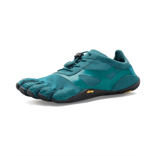Womens Vibram FiveFingers KSO EVO