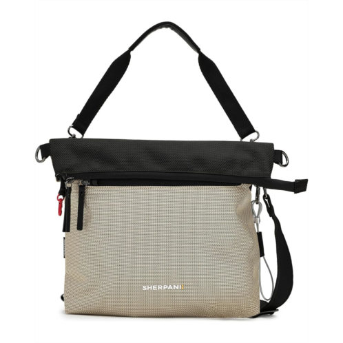 Sherpani Vale Anti Theft Reversible Crossbody