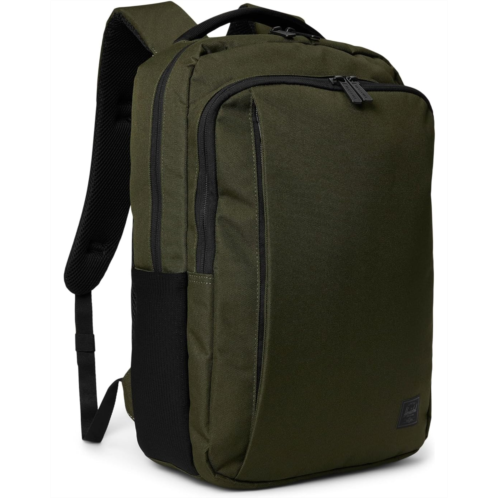 Herschel Supply Co. Tech Kaslo Daypack