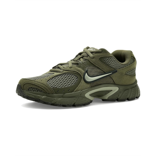 Womens Nike V5 RNR