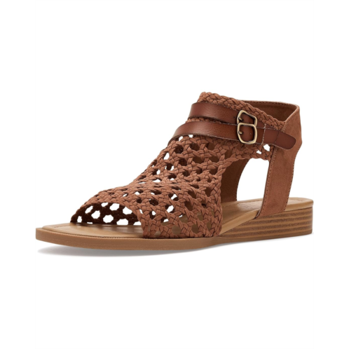 Blowfish Malibu Anuella Strappy Sandals
