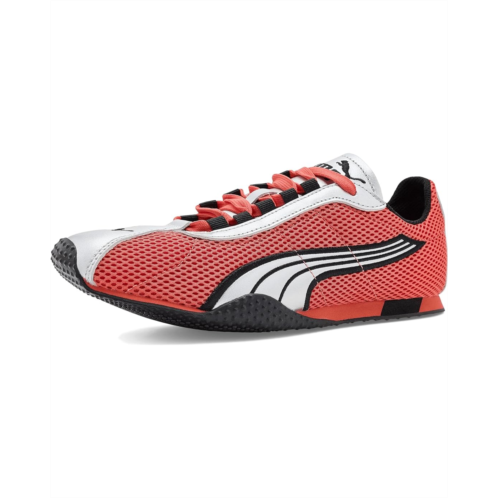 Womens PUMA H-Street OG Shoes