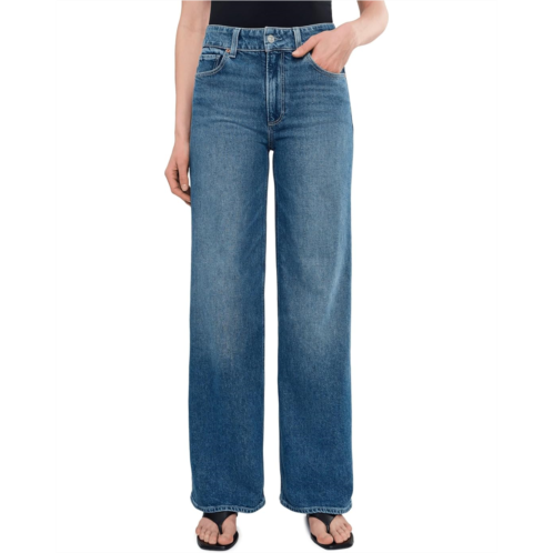 Womens Paige 32 Sasha in Bonjour