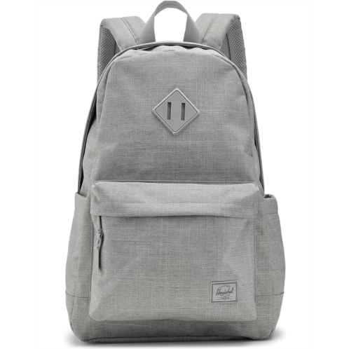 Herschel Supply Co. Herschel Heritage Backpack