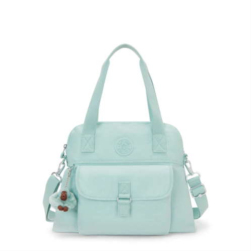 Kipling pahneiro handbag