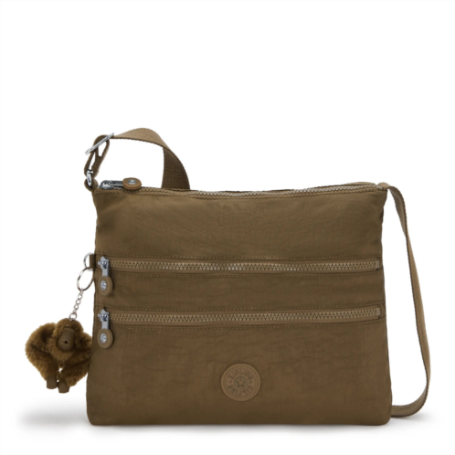 Kipling alvar crossbody bag