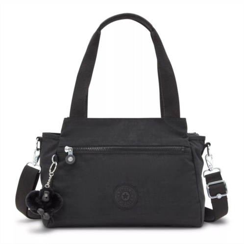 Kipling elysia shoulder bag