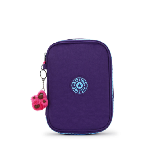 Kipling 100 pens case